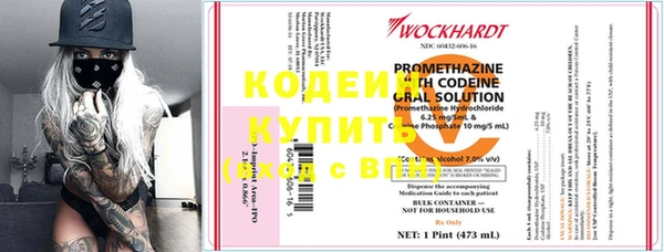 spice Арсеньев