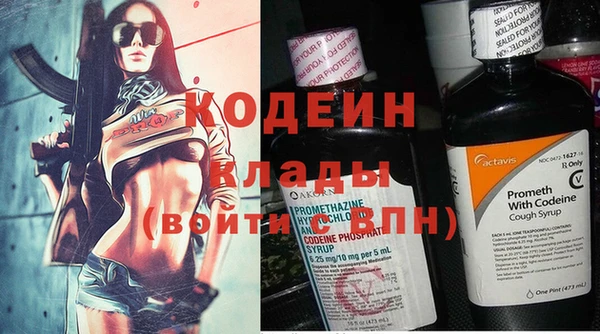 spice Арсеньев