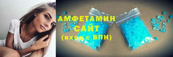 дживик Аркадак