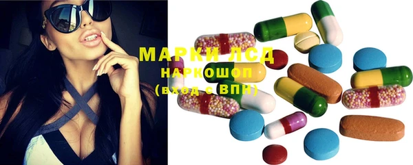 spice Арсеньев