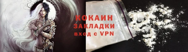 spice Арсеньев