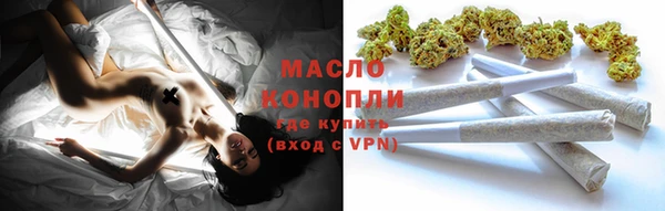 дживик Аркадак