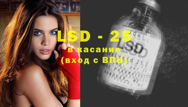 spice Арсеньев