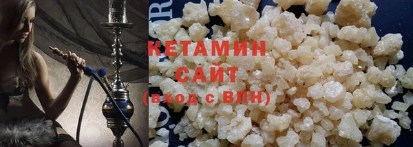 дживик Аркадак