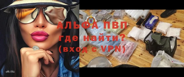 spice Арсеньев
