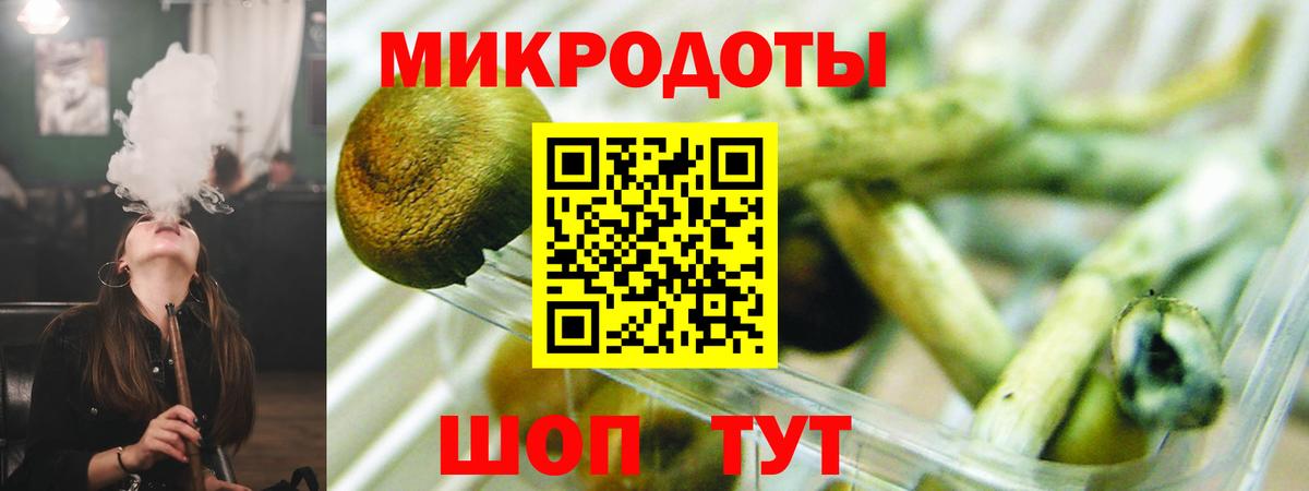Псилоцибиновые грибы MAGIC MUSHROOMS  Псилоцибиновые грибы прущие грибы  закладка  Усть-Джегута  Вход с VPN 